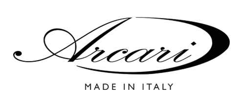 logo arcari