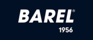 logo barel