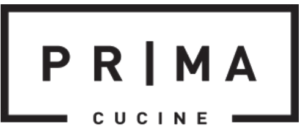 logo prima cucine