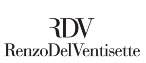 logo rdv