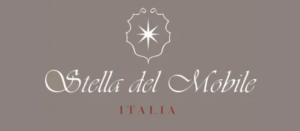 logo stella del mobile