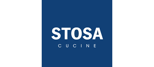 logo stosa