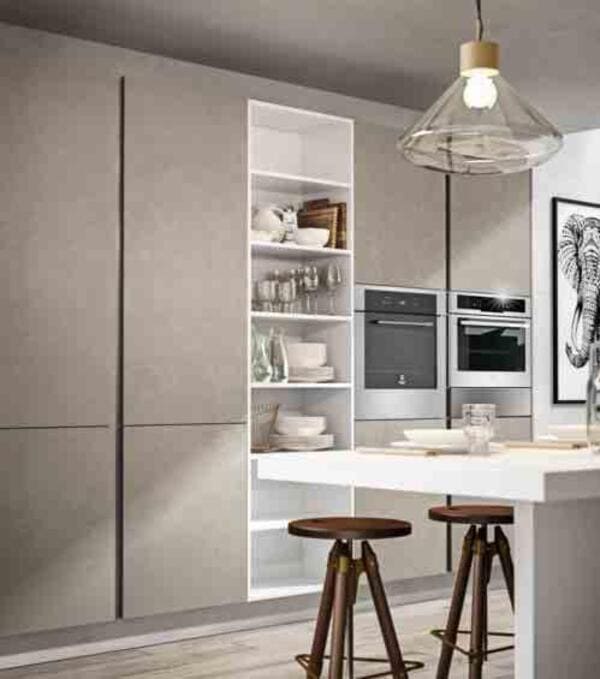 cucina cartesia home