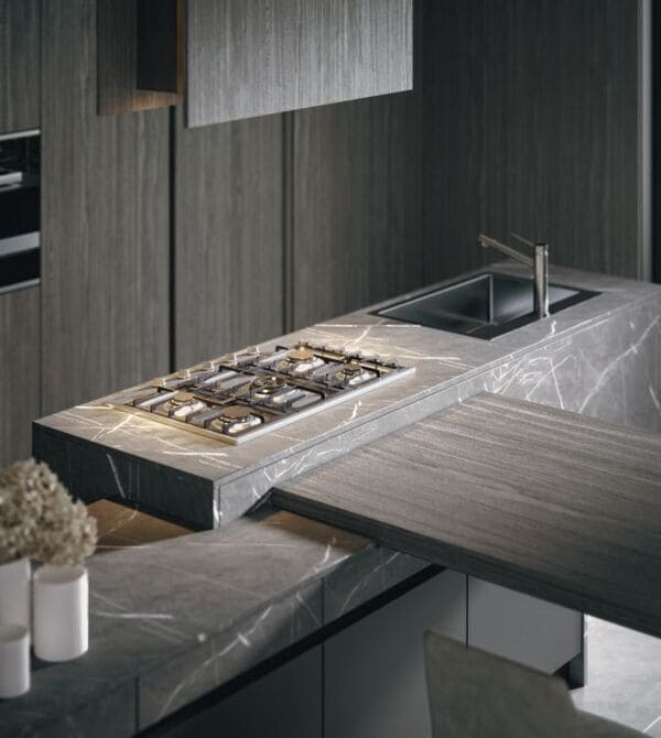 dettagli home cucine logos