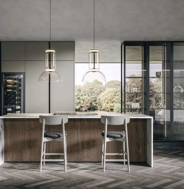 home cucine nexa sgabelli