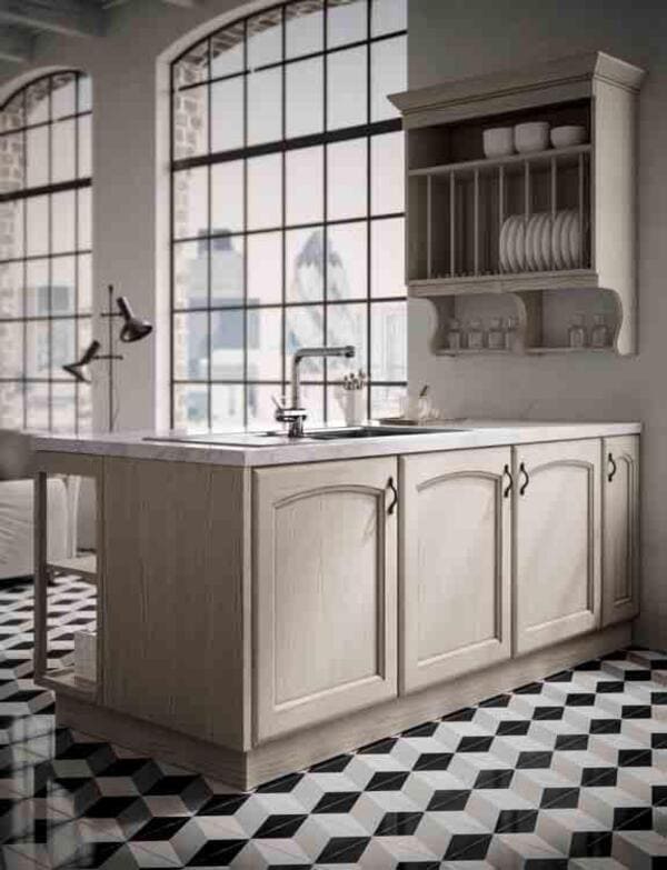 Home Cucine Classica – Cantica